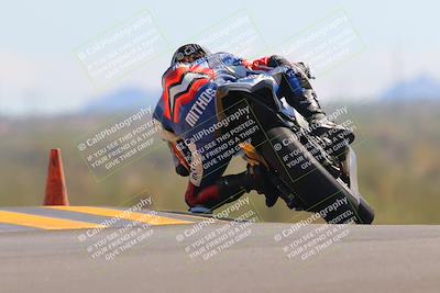 media/Oct-09-2022-SoCal Trackdays (Sun) [[95640aeeb6]]/Turn 9 Backside (120pm)/